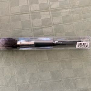 it Cosmetics Heavenly Luxe Radiance Wand No. 14